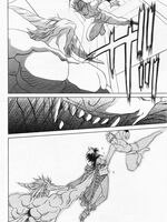 free tentacle hentai