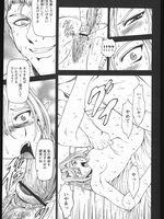tentacle hentai porn