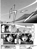 extreme tentacle hentai