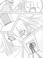 tentacle bondage hentai
