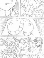 tentacle hentai porn