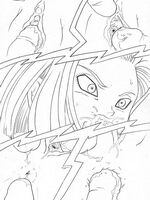 extreme tentacle hentai