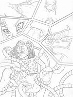 free tentacle hentai