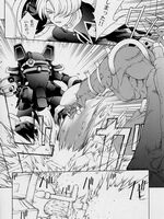 tentacle hentai porn