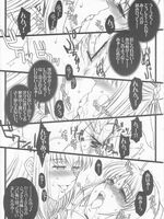tentacle hentai porn
