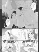 tentacle hentai porn