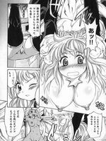 tentacle hentai porn
