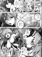 free tentacle hentai