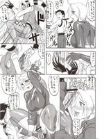 tentacle bondage hentai