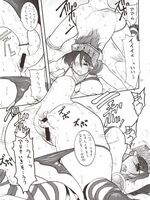 tentacle hentai porn