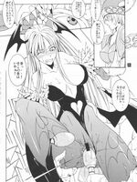 tentacle bondage hentai