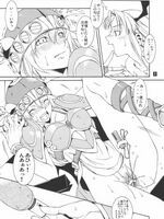 free tentacle hentai