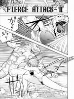 tentacle hentai porn