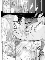 hentai tentacle fucking
