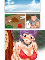 tentacle hentai porn