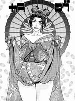 tentacle hentai porn