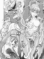 free tentacle hentai