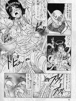 tentacle hentai porn