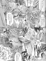 tentacle hentai porn