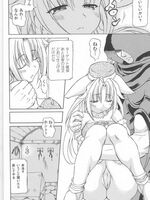 free tentacle hentai