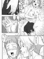 hentai tentacle fucking