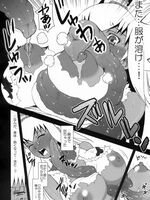 hentai tentacle fucking