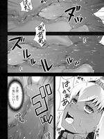 tentacle hentai porn