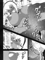 extreme tentacle hentai