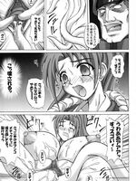 tentacle hentai porn