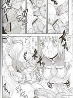 tentacle hentai porn