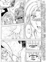 extreme tentacle hentai