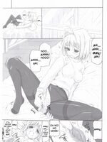 extreme tentacle hentai