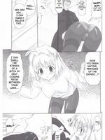 extreme tentacle hentai