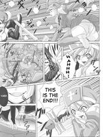 tentacle hentai porn