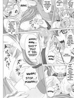 tentacle hentai porn