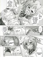 extreme tentacle hentai
