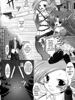 tentacle hentai porn