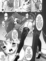 extreme tentacle hentai