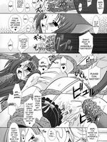 free tentacle hentai