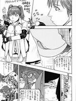 tentacle hentai porn