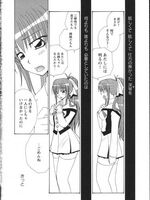 tentacle hentai porn