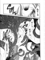 tentacle hentai porn