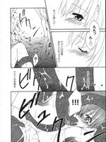 hentai tentacle fucking