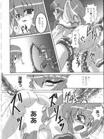 tentacle hentai porn
