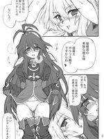 hentai tentacle fucking