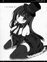 free tentacle hentai