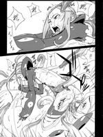 tentacle hentai porn