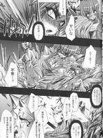 hentai tentacle fucking