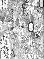 tentacle hentai porn