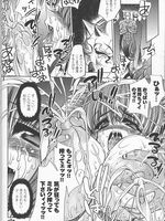 free tentacle hentai